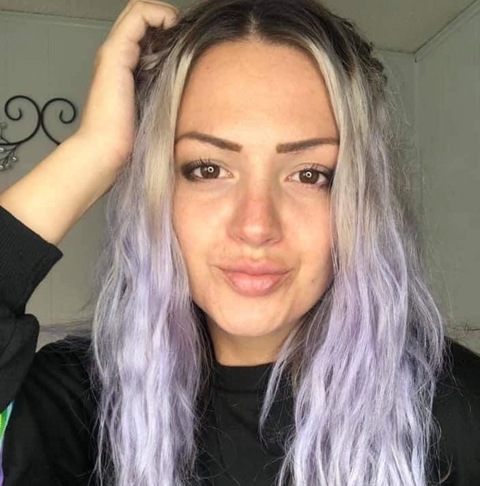 Social Media Goddess cover image