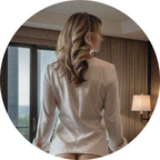 Boss Lady In London avatar