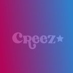 Verifiedboss avatar