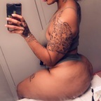 MaeMae avatar
