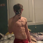 Bossman avatar