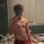 Bossman avatar