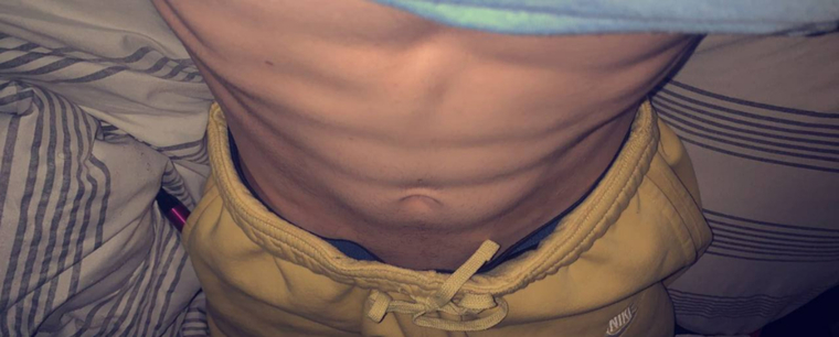 Bossman banner image