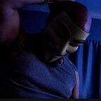 BossMan POV avatar