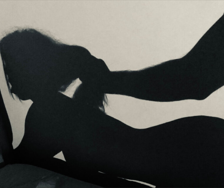 BossMan POV cover image