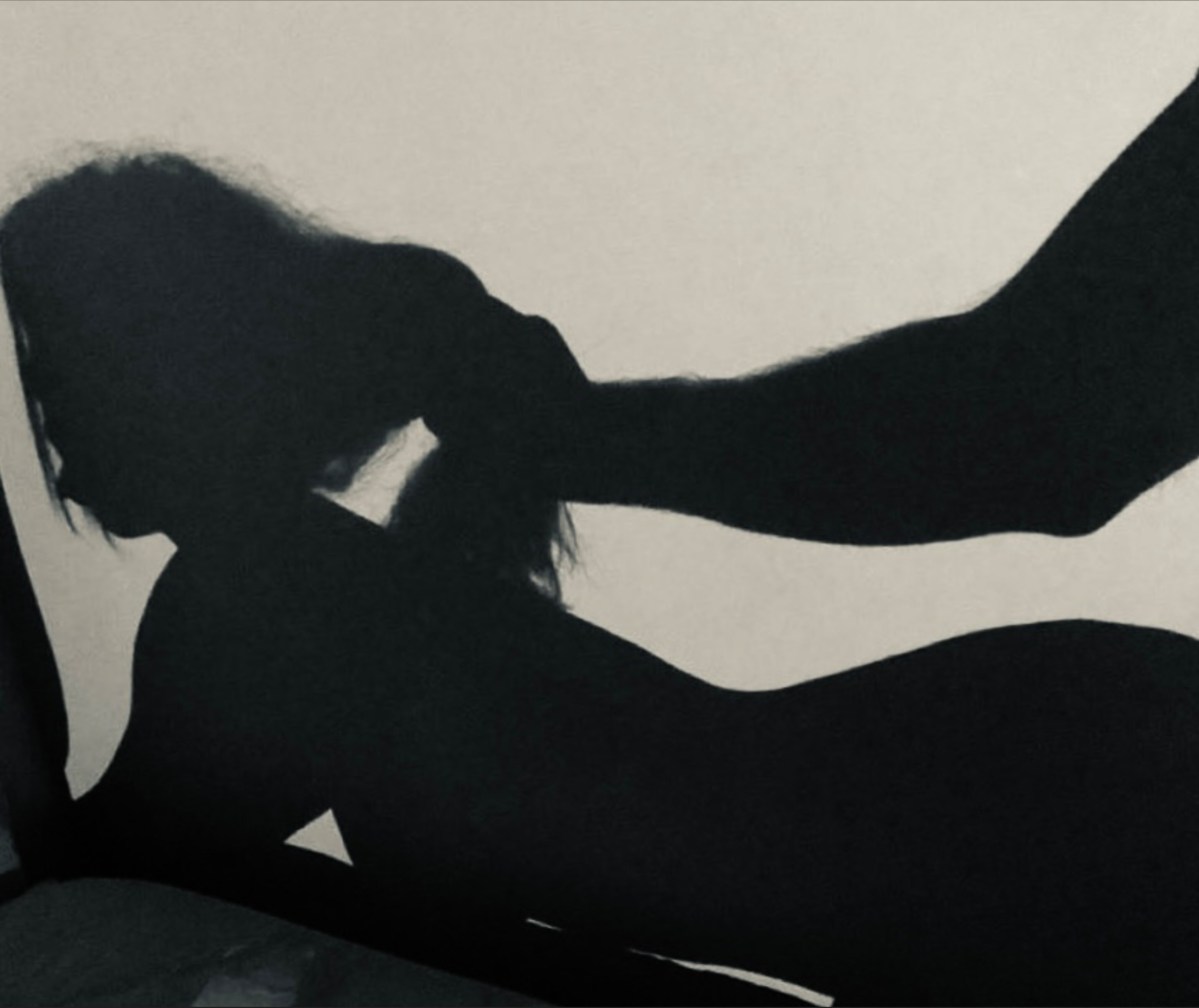 BossMan POV banner image