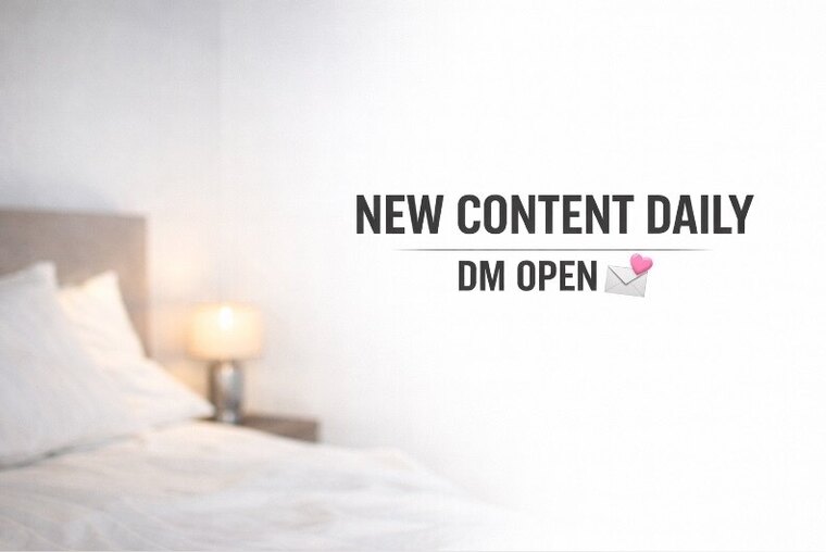 Bella banner image