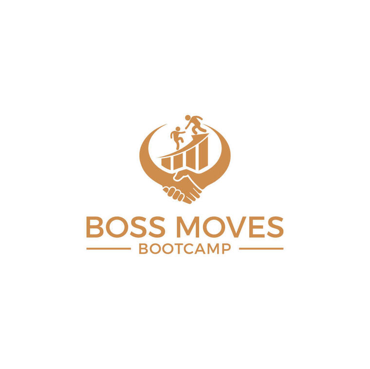 Boss Moves_AYAH BEE banner image