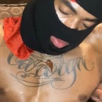 BossNastybbc avatar