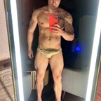 Diego Vega avatar