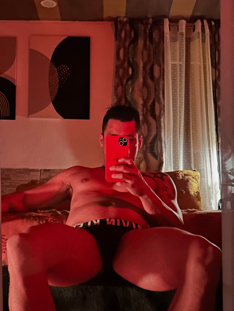 Diego Vega cover image