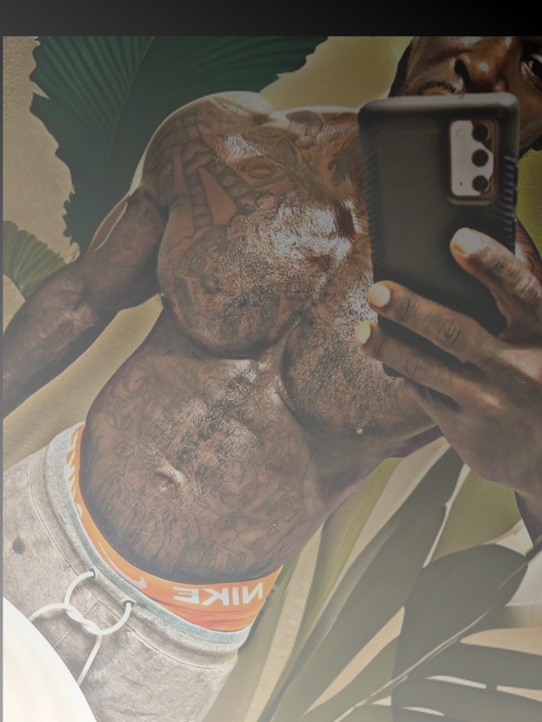 BOSSPIPE cover image