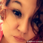 Bo$$ Queen Honesty avatar