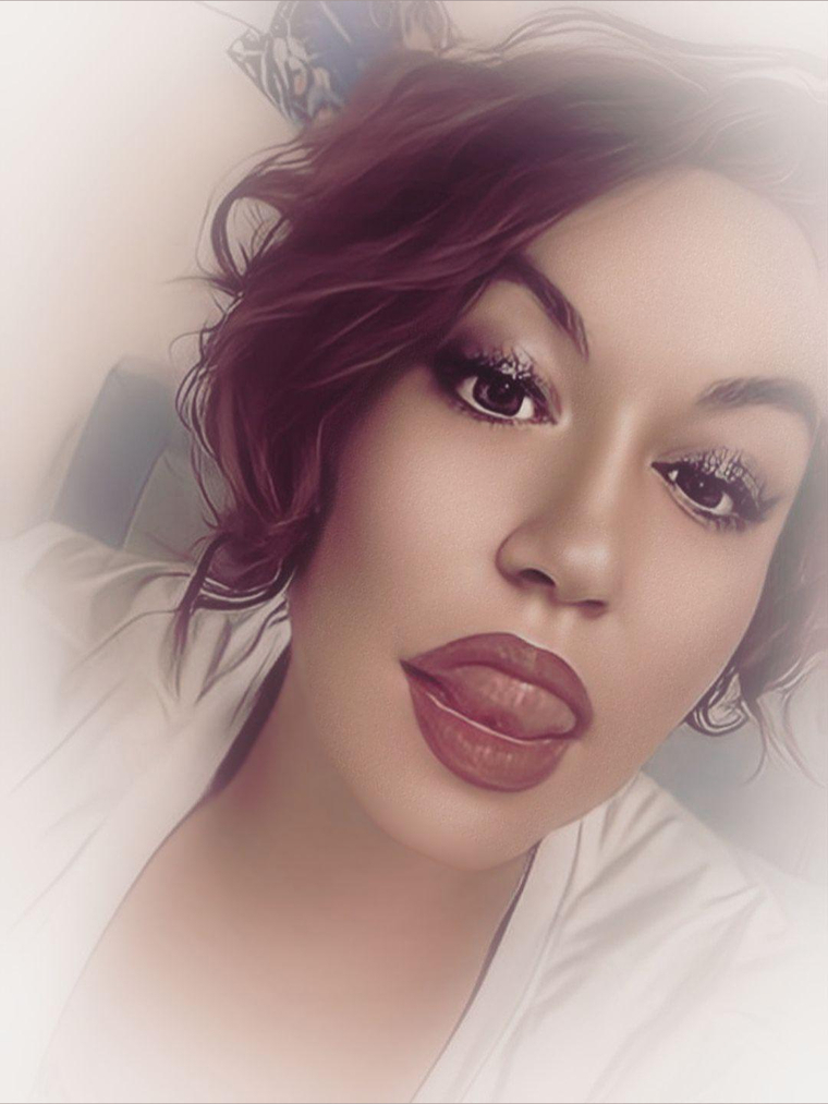 Bo$$ Queen Honesty banner image