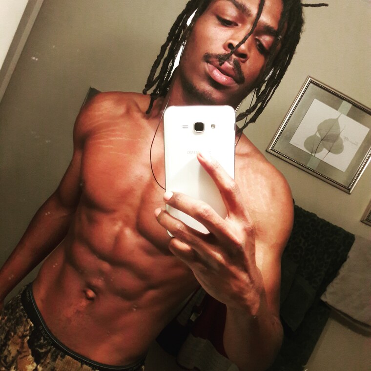 Sosa cover image