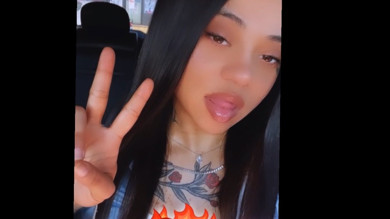 Lil Babyy banner image