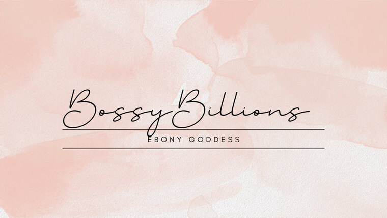 VIP Bossy Billions banner image