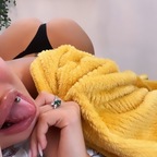 Ajla Fatime avatar