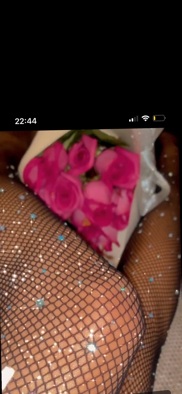 Ajla Fatime cover image