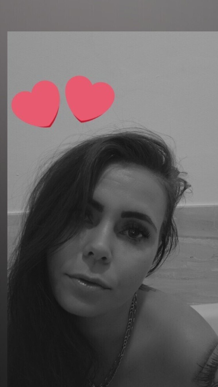 BossyBabes1990 cover image