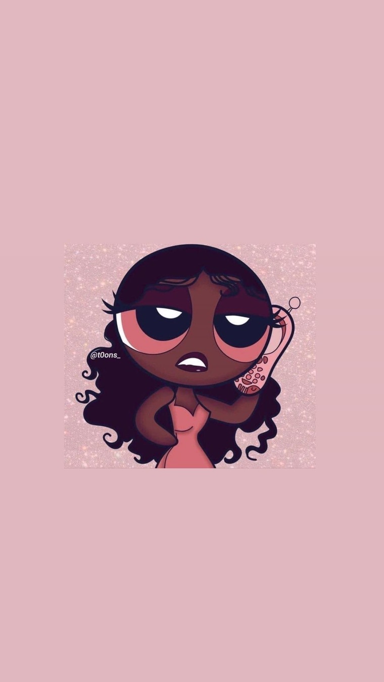 BossyBRAT cover image