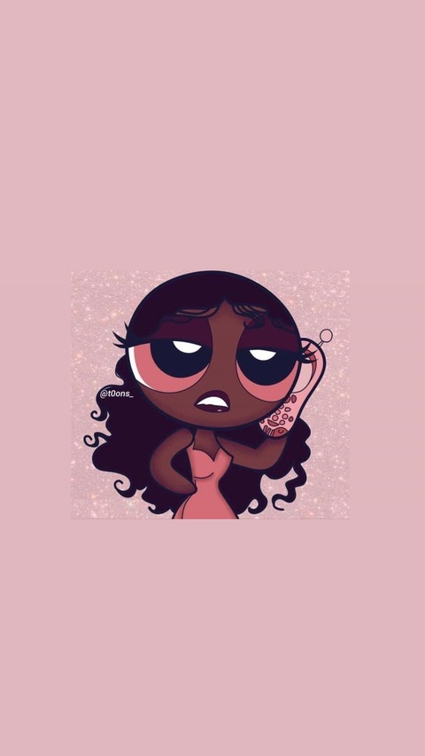 BossyBRAT cover image