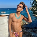 Fabri avatar