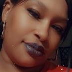 Bossy Empress avatar