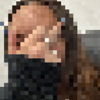 Jay avatar