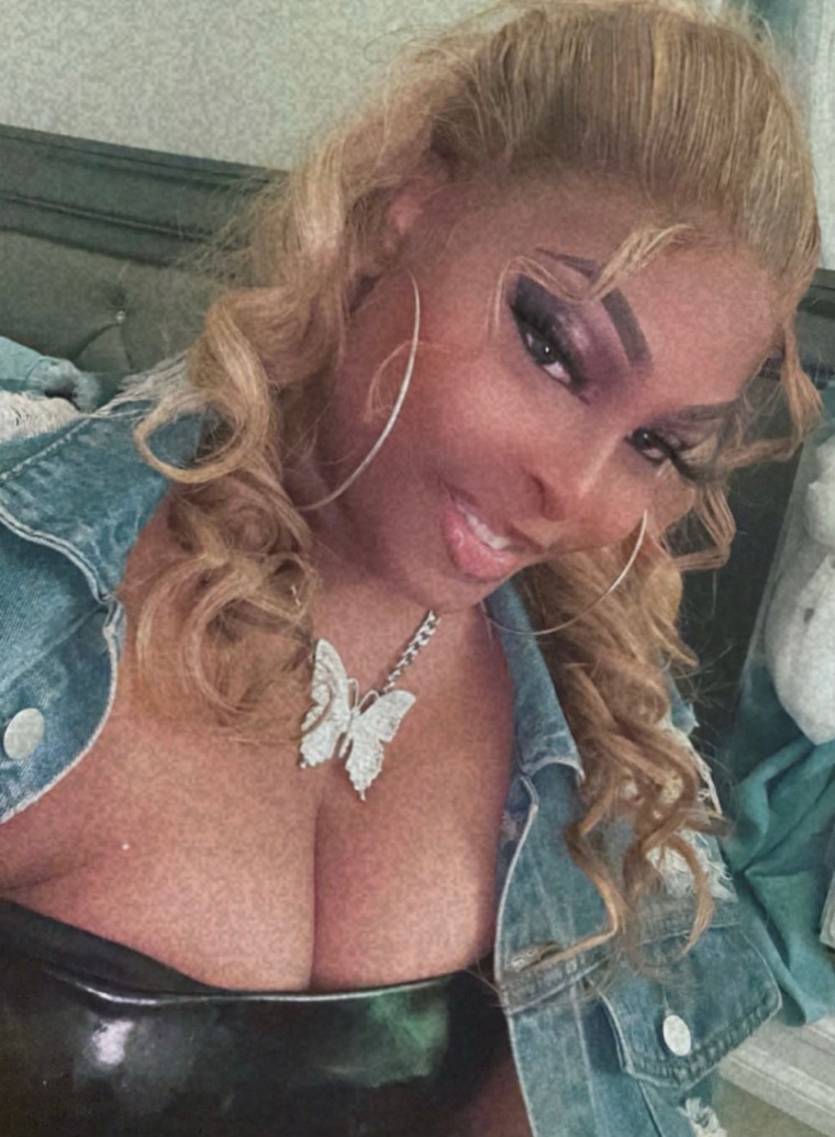 DreamGurl banner image