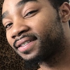 BossZay avatar