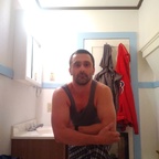 Boston avatar