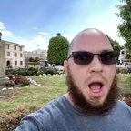 Brandon avatar