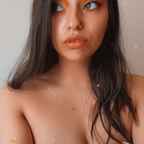 Boston 🧡 avatar