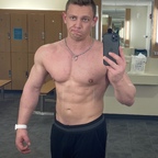 BostonJock1 avatar