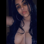 Puerto Rican Princess avatar