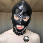 Nick Buckley avatar
