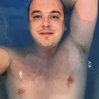 Crìsdean avatar
