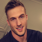 Chad (Bot Boy) avatar