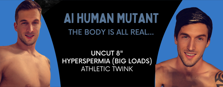 Chad (Bot Boy) banner image