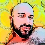 Ali avatar