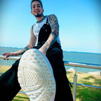 Brayan Botero avatar