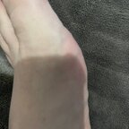Danielfeet avatar