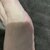 Danielfeet avatar