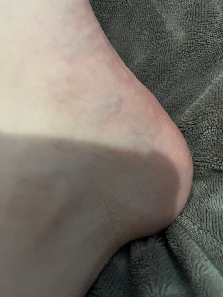 Danielfeet banner image