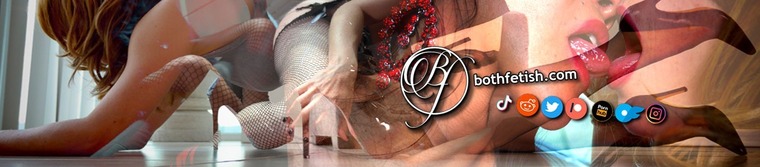 both.fetish banner image