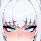 Both IN one avatar