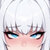 Both IN one avatar