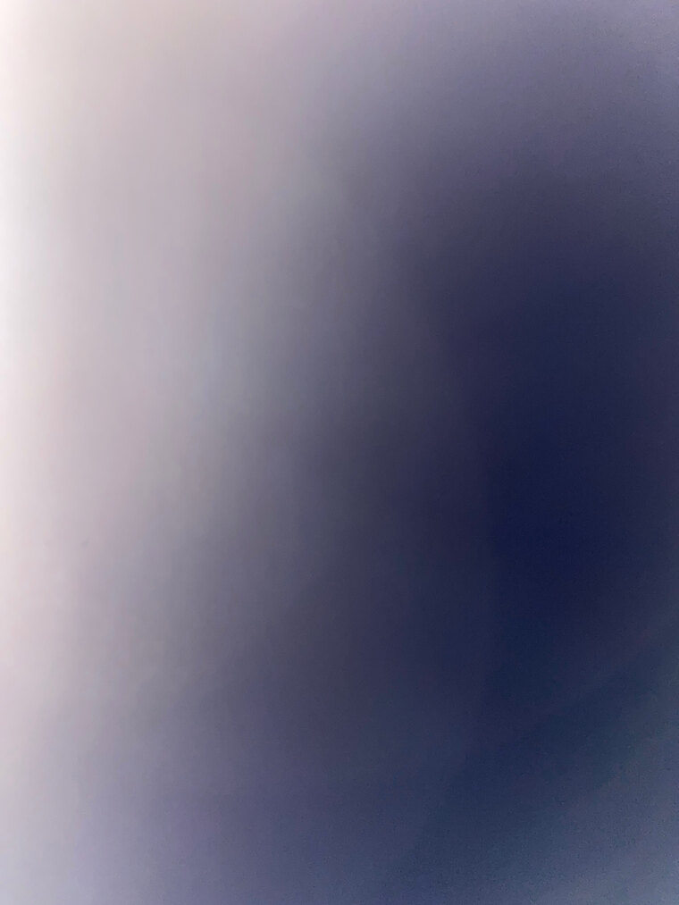 Both IN one banner image