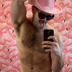 Bo avatar